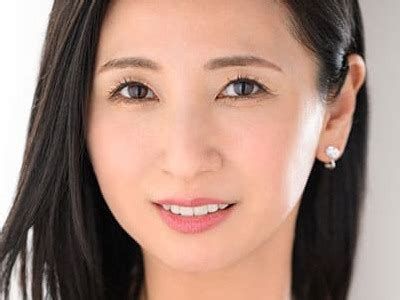 AV女優・月野姫の全て（現在は結婚し風俗堕ち！画像・出演作。